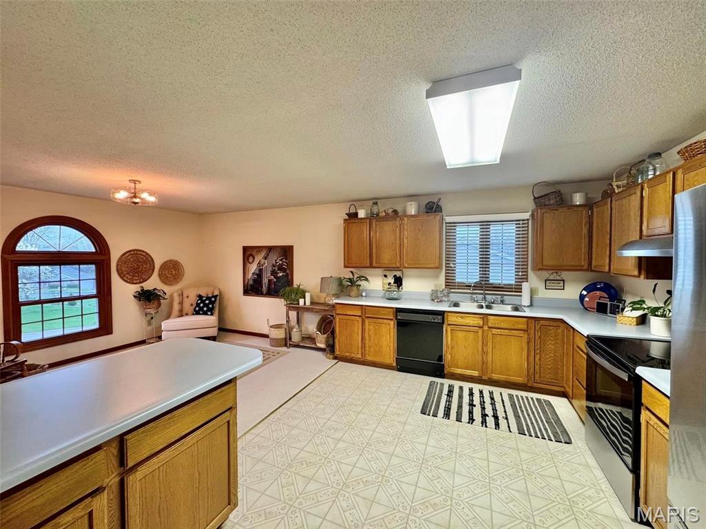 4156 Red Bud Drive Hannibal, MO 63401 - Photo 8 of 18