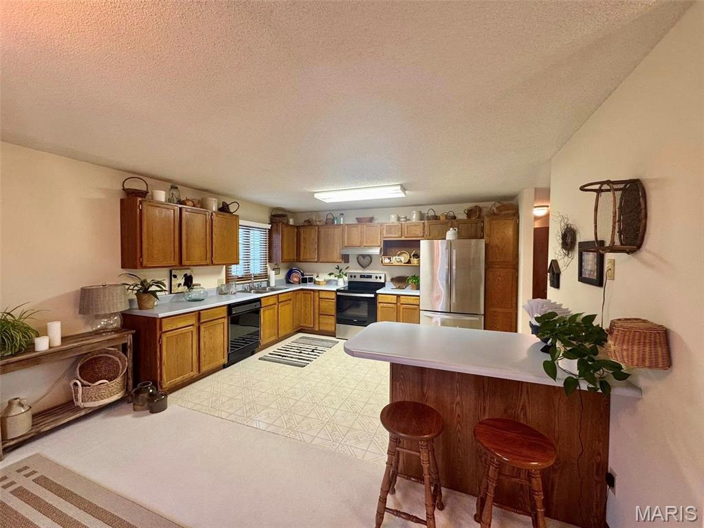 4156 Red Bud Drive Hannibal, MO 63401 - Photo 9 of 18