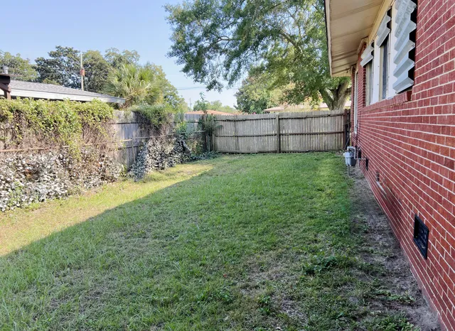 $149,900 | 6552 College Drive, Milton, FL 32570