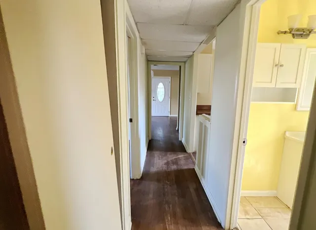 $149,900 | 6552 College Drive, Milton, FL 32570