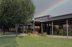 $149,900 | 6552 College Drive, Milton, FL 32570