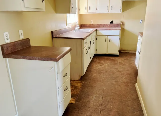 $149,900 | 6552 College Drive, Milton, FL 32570