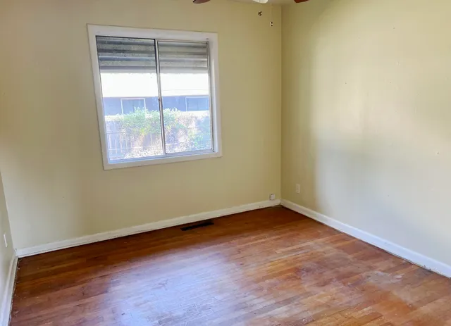 $149,900 | 6552 College Drive, Milton, FL 32570