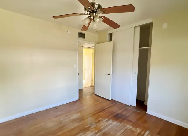 $149,900 | 6552 College Drive, Milton, FL 32570