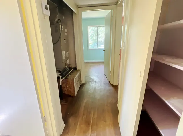 $149,900 | 6552 College Drive, Milton, FL 32570