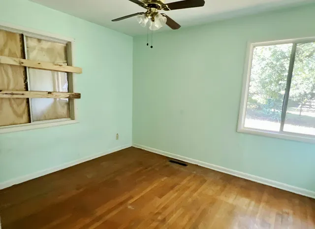 $149,900 | 6552 College Drive, Milton, FL 32570