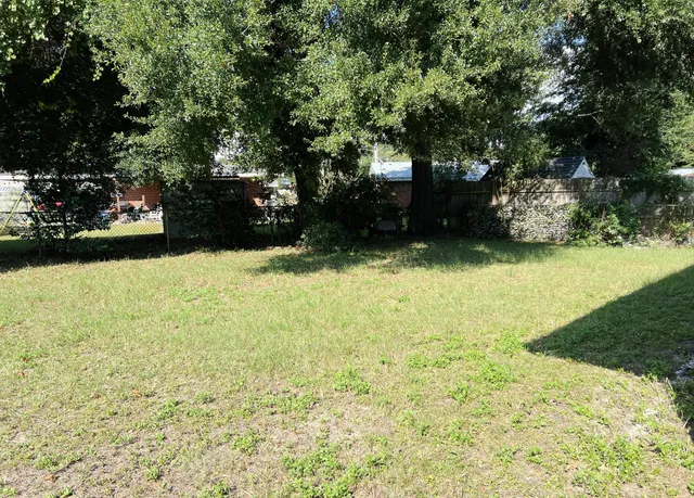 $149,900 | 6552 College Drive, Milton, FL 32570