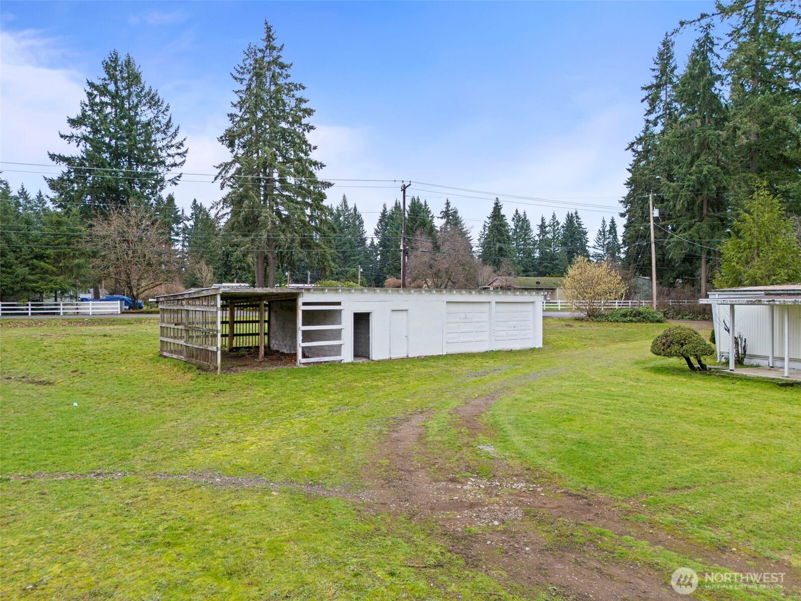 9427 Case Road Southwest Olympia, WA 98512 - Photo 38 of 38 Gallery Image 38