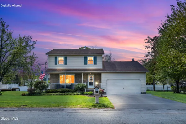 $346,725 | 243 Shereen Court, Rotterdam, NY 12304