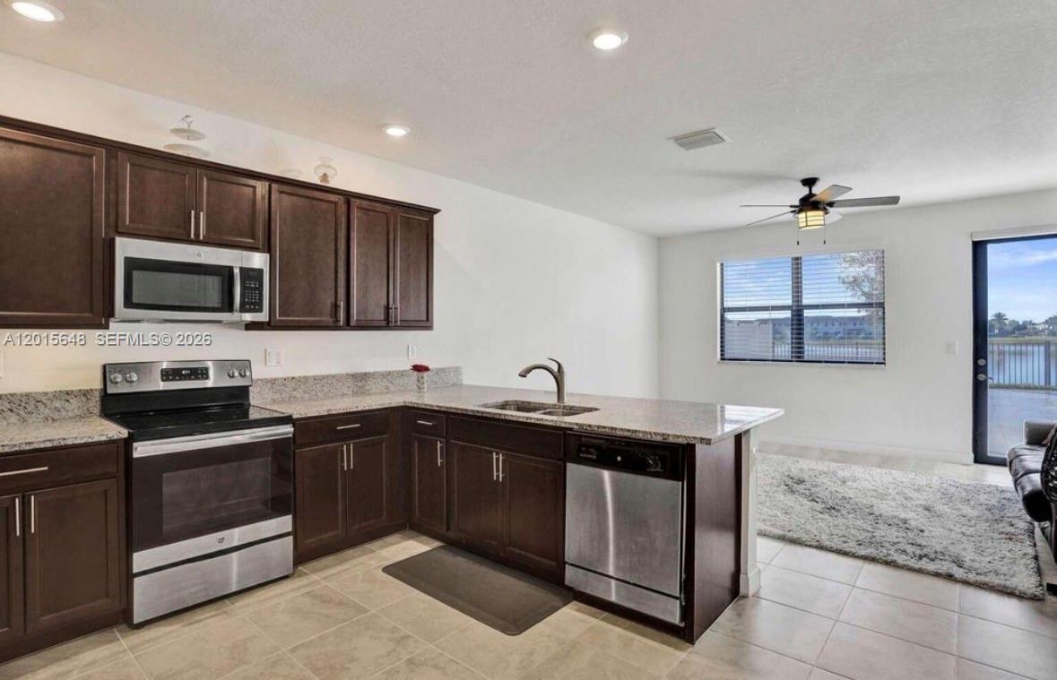 3460 West 103rd Terrace Hialeah, FL 33018 - Photo 12 of 46