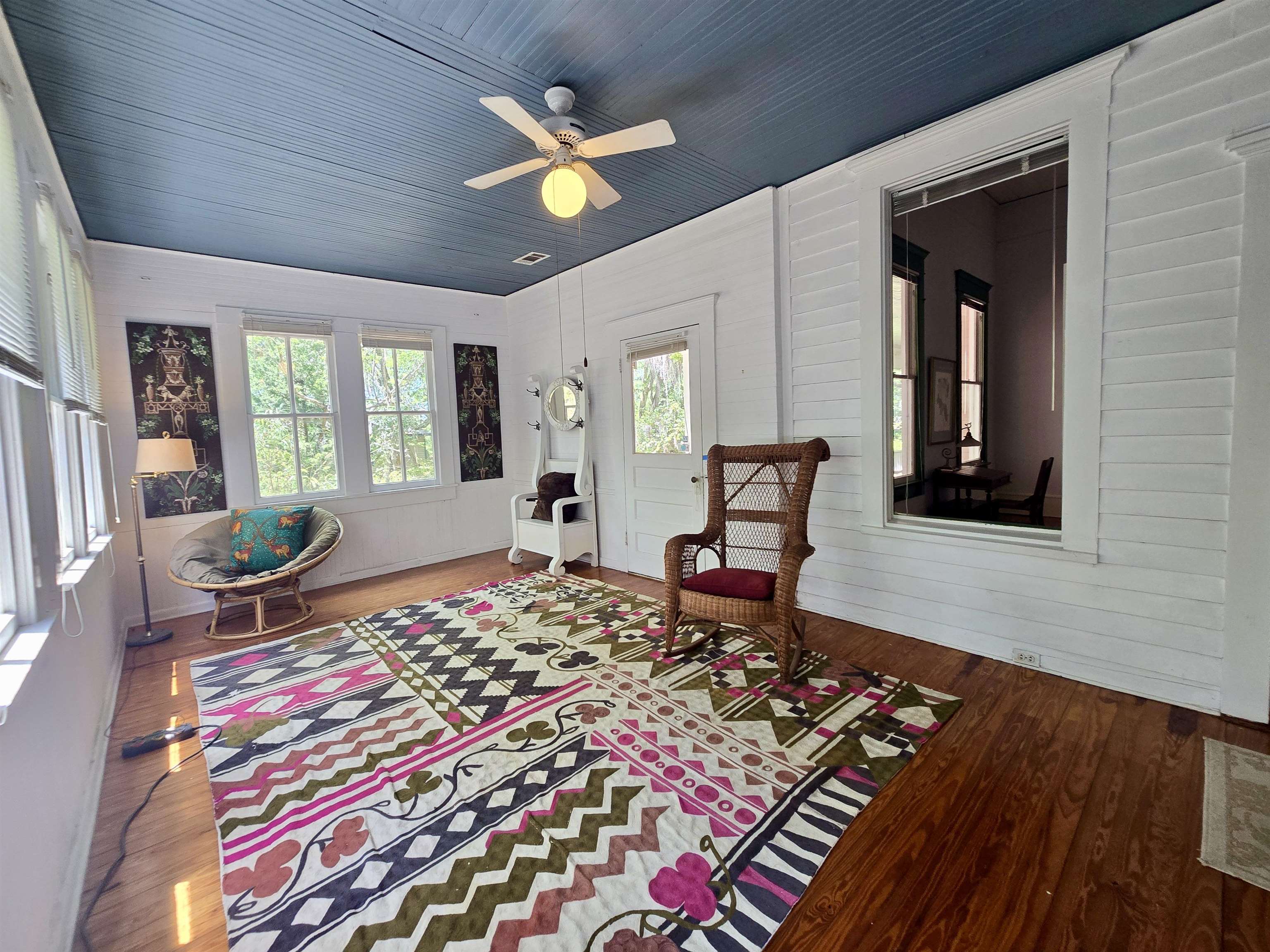 727 Miccosukee Road Tallahassee, FL 32308 - Photo 58 of 68