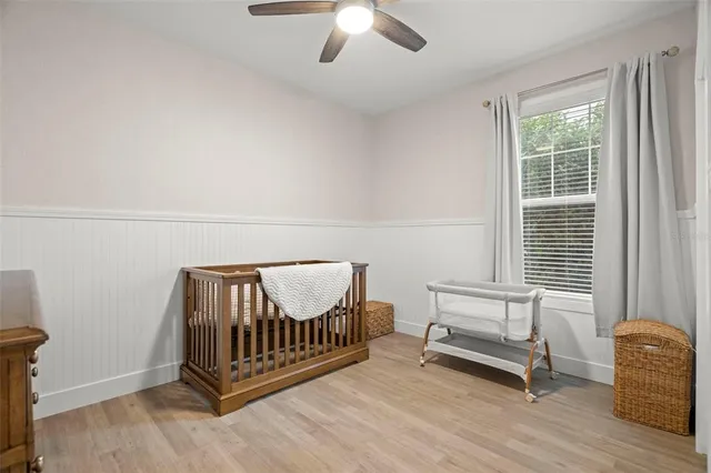 a front view of a house with a garage