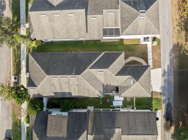 $500,000 | 3500 Cowart Street, New Port Richey, FL 34655