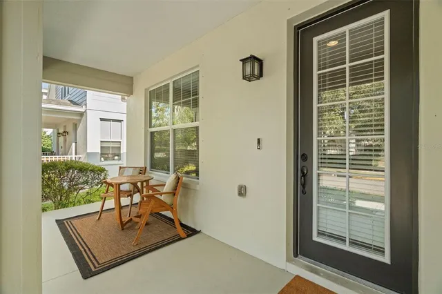 $500,000 | 3500 Cowart Street, New Port Richey, FL 34655