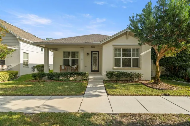 $500,000 | 3500 Cowart Street, New Port Richey, FL 34655