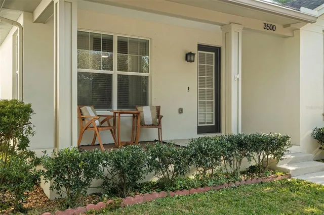 $500,000 | 3500 Cowart Street, New Port Richey, FL 34655