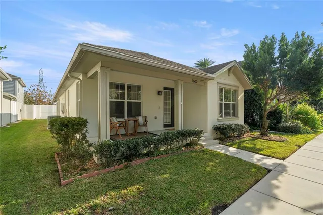 $500,000 | 3500 Cowart Street, New Port Richey, FL 34655