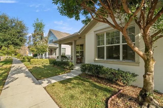 $500,000 | 3500 Cowart Street, New Port Richey, FL 34655