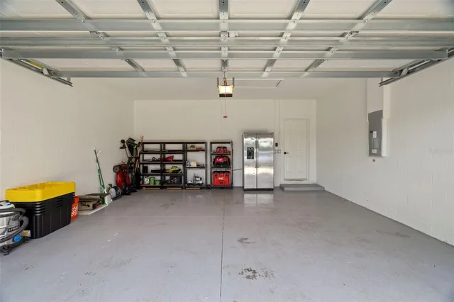 $500,000 | 3500 Cowart Street, New Port Richey, FL 34655