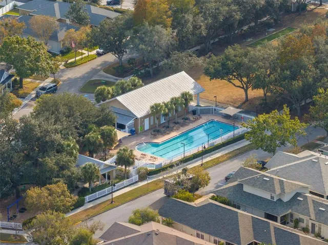 $500,000 | 3500 Cowart Street, New Port Richey, FL 34655