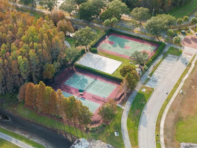 $500,000 | 3500 Cowart Street, New Port Richey, FL 34655