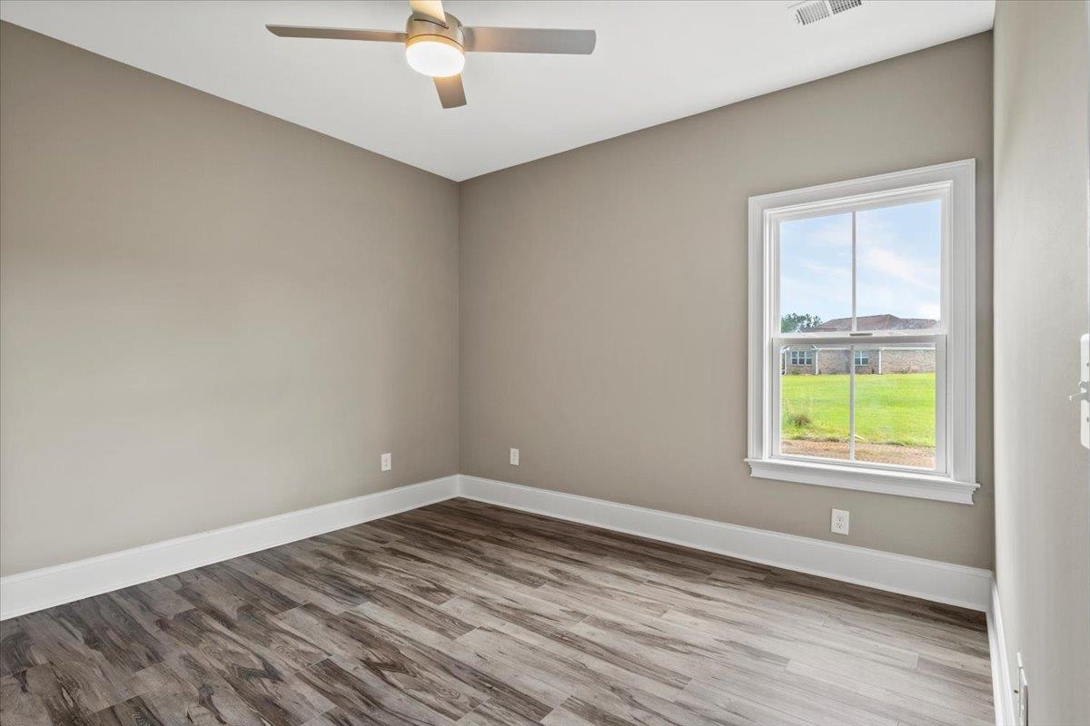 7138 Louisville Road Aynor, SC 29511 - Photo 19 of 37