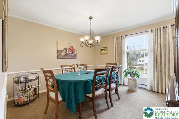 $417,000 | 2344 Silo Drive, Easton, PA 18040