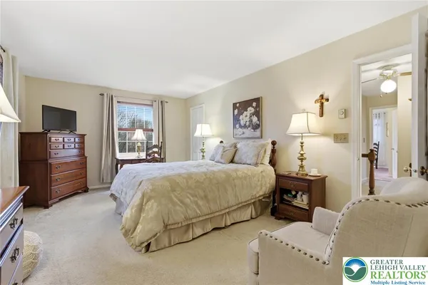 $417,000 | 2344 Silo Drive, Easton, PA 18040