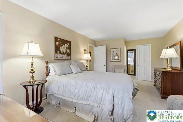 $417,000 | 2344 Silo Drive, Easton, PA 18040
