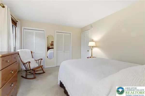 $417,000 | 2344 Silo Drive, Easton, PA 18040