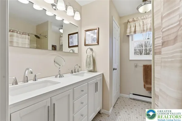 $417,000 | 2344 Silo Drive, Easton, PA 18040