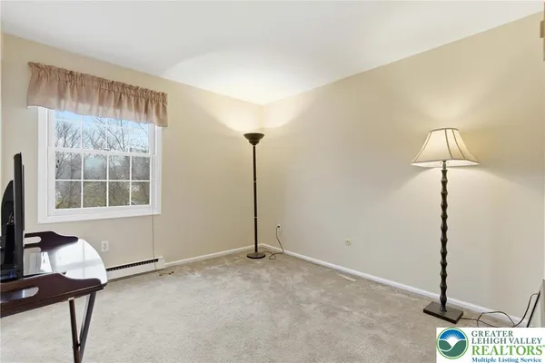 $417,000 | 2344 Silo Drive, Easton, PA 18040