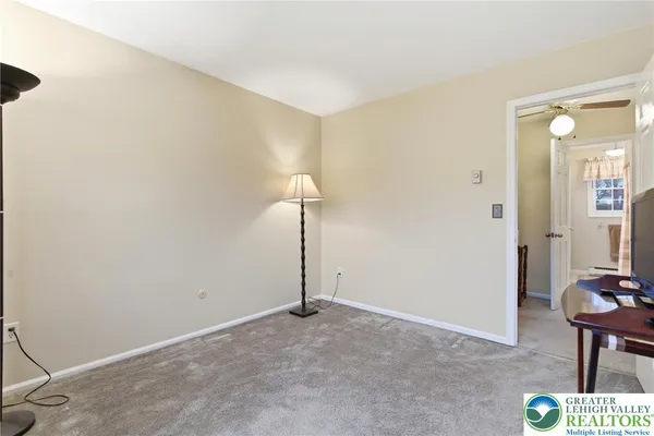 $417,000 | 2344 Silo Drive, Easton, PA 18040