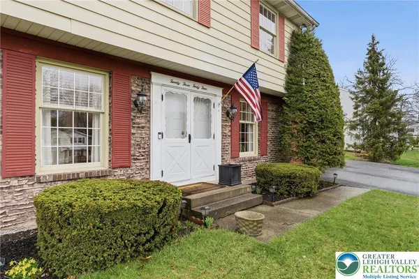 $417,000 | 2344 Silo Drive, Easton, PA 18040