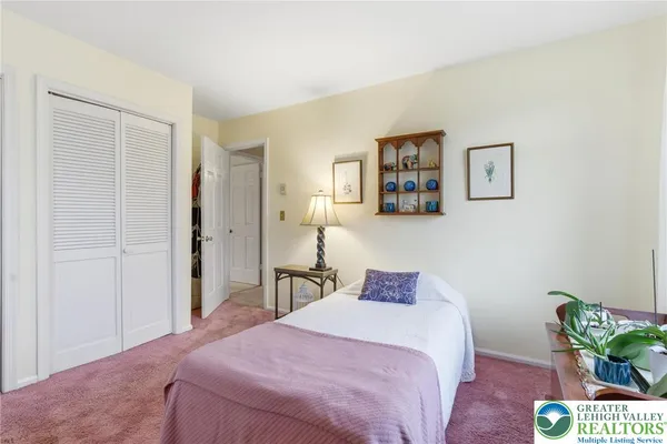 $417,000 | 2344 Silo Drive, Easton, PA 18040