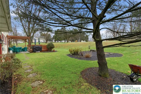 $417,000 | 2344 Silo Drive, Easton, PA 18040