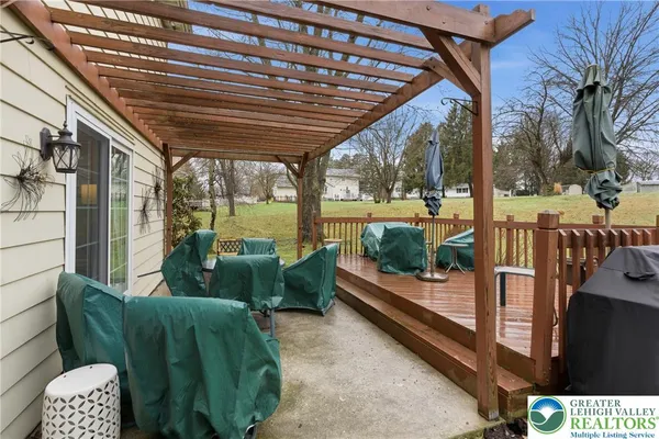 $417,000 | 2344 Silo Drive, Easton, PA 18040