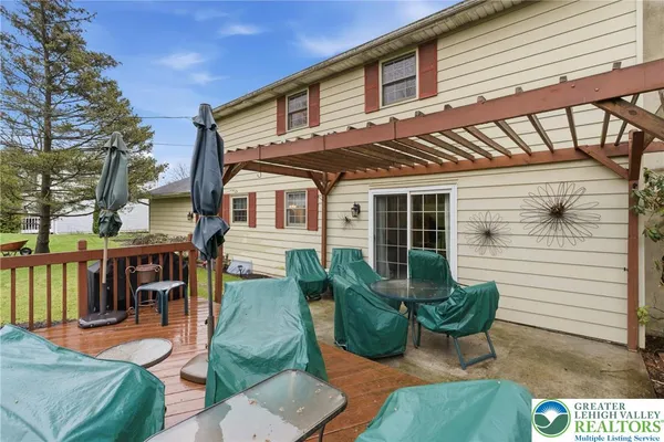 $417,000 | 2344 Silo Drive, Easton, PA 18040