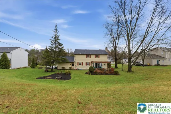 $417,000 | 2344 Silo Drive, Easton, PA 18040