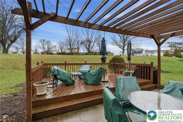 $417,000 | 2344 Silo Drive, Easton, PA 18040
