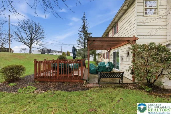 $417,000 | 2344 Silo Drive, Easton, PA 18040