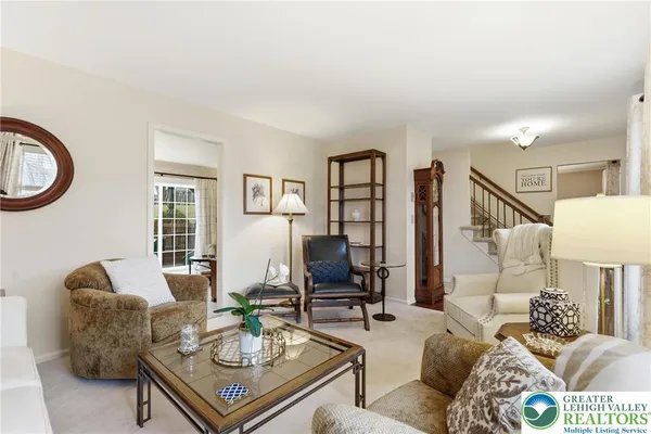$417,000 | 2344 Silo Drive, Easton, PA 18040