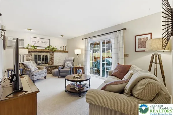 $417,000 | 2344 Silo Drive, Easton, PA 18040