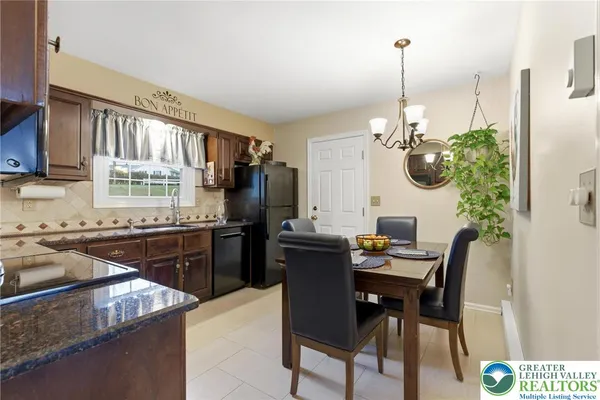 $417,000 | 2344 Silo Drive, Easton, PA 18040