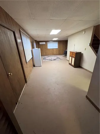 $539,900 | 752 Moon Bridge Road, Winder, GA 30680