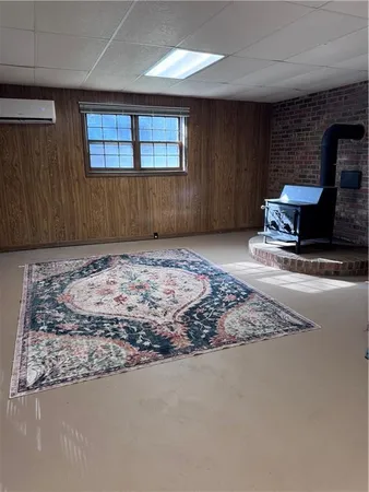 $539,900 | 752 Moon Bridge Road, Winder, GA 30680