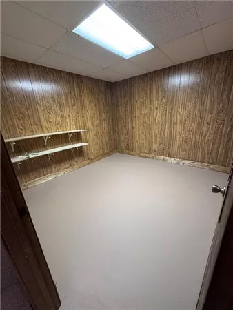 $539,900 | 752 Moon Bridge Road, Winder, GA 30680