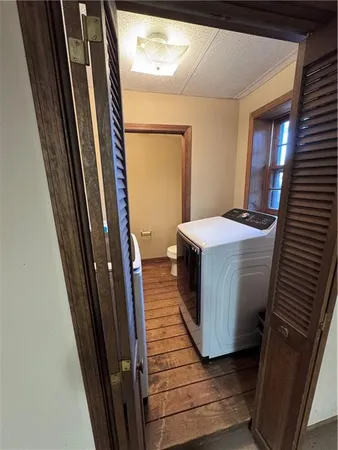 $539,900 | 752 Moon Bridge Road, Winder, GA 30680