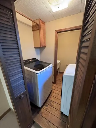 $539,900 | 752 Moon Bridge Road, Winder, GA 30680