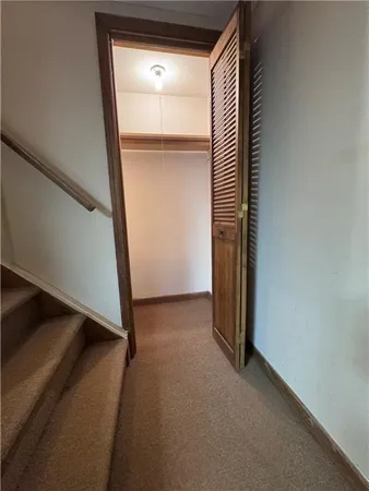 $539,900 | 752 Moon Bridge Road, Winder, GA 30680